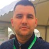 Владимир Семёнов о компании Окно-Внт