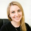 Лилия Михайловская о компании Окно-Внт