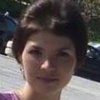 Нина Дорофеева о компании Окно-Внт