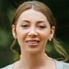 Екатерина Коровина о компании Окно-Внт