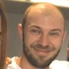 Егор Славин о компании Окно-Внт