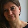 Катерина Анатольевна о компании Окно-Внт