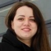 Лика Самойлова о компании Окно-Внт