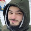 Иван Демидов о компании Окно-Внт