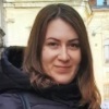 Саша Дмитриенко о компании Окно-Внт