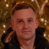 Дмитрий Скавчук о компании Окно-Внт