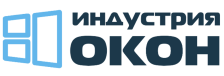 Продажа и установка окон в Ивантеевке от 2427 руб.